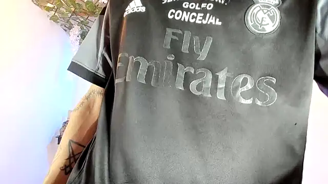 Bastian boyshot77 online show from February 2026 07:45:02 PM