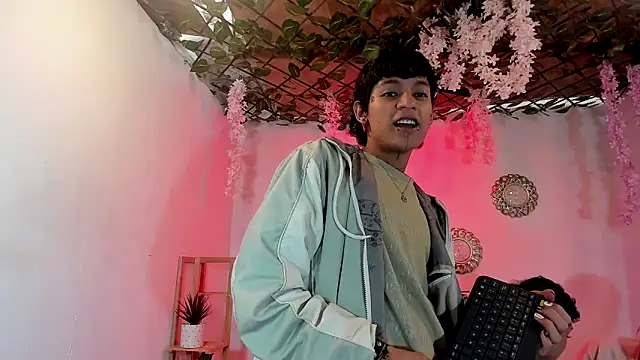 Bastian boyshot77 online show from March 2026 09:27:02 PM