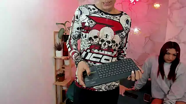 Bastian boyshot77 online show from April 2026 06:11:02 PM