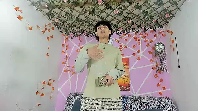 Bastian boyshot77 online show from December 2025 02:11:01 PM