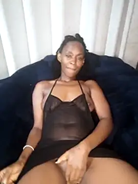 chocolatehotwife online show from January 2026 08:07:01 PM