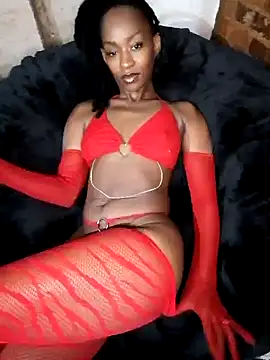 chocolatehotwife online show from April 2026 12:45:02 AM