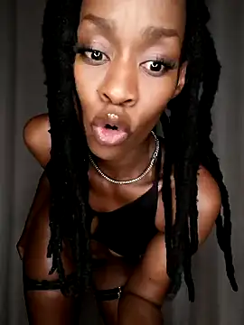 chocolatehotwife online show from May 2026 02:19:02 AM
