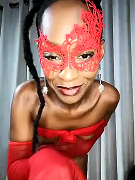 chocolatehotwife online show from March 2026 02:35:01 AM