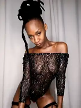 chocolatehotwife online show from June 2026 11:54:01 PM