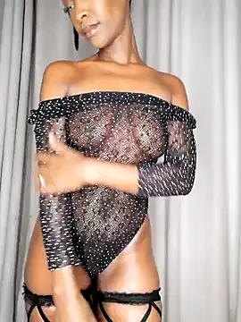 chocolatehotwife online show from April 2026 01:41:01 AM