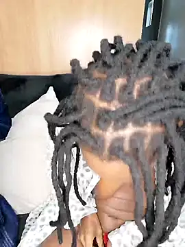 chocolatehotwife online show from June 2026 10:21:01 AM