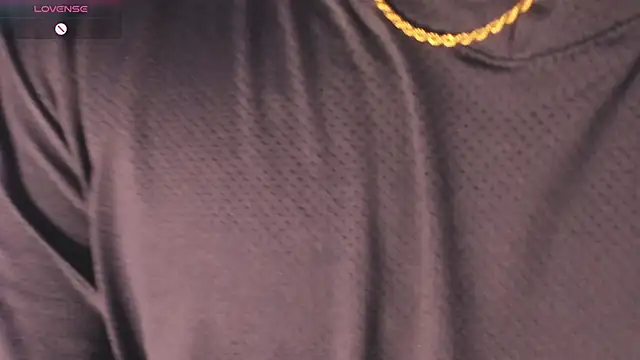 Young Ben online show from February 2026 12:37:01 PM