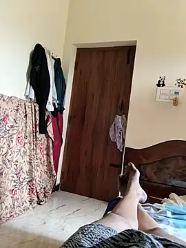 ammutamiltamil online show from November 2025 05:08:01 AM