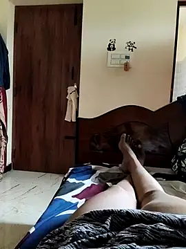 ammutamiltamil online show from November 2025 08:25:01 AM