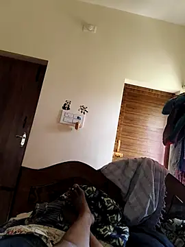 ammutamiltamil online show from November 2025 08:40:01 AM