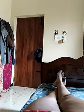 ammutamiltamil online show from February 2026 06:47:02 AM