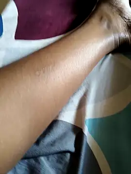 ammutamiltamil online show from November 2025 05:30:02 AM