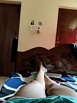 ammutamiltamil online show from November 2025 08:40:01 AM