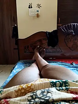 ammutamiltamil online show from March 2026 06:19:02 AM