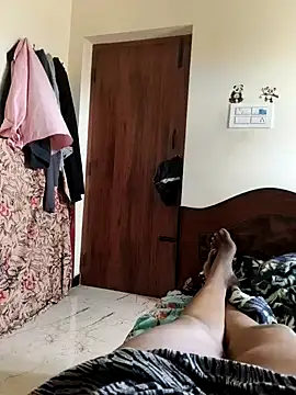 ammutamiltamil online show from December 2025 06:16:01 AM