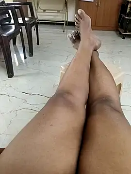 ammutamiltamil online show from November 2025 06:01:01 AM