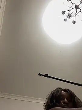 Lil-shawrie online show from February 2026 11:10:02 AM