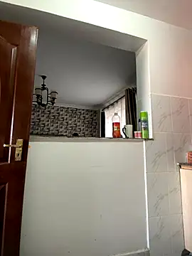 Lil-shawrie online show from November 2025 01:10:02 PM