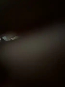 Lil-shawrie online show from February 2026 09:02:02 PM