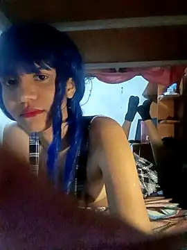 Snapshot of famousfox-69 chatting on March 2026 07:49:02 AM famousfox-69 online show from March 2026 07:49:02 AM