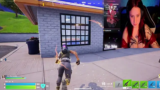 Mini Lady1 online show from March 2026 03:39:01 PM