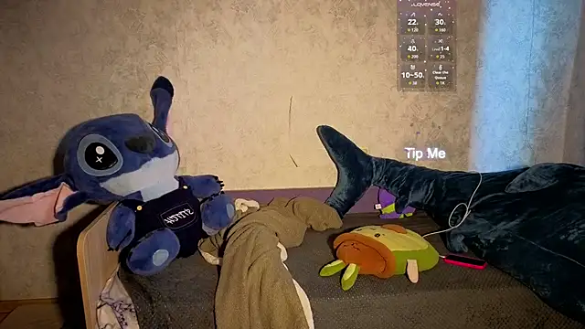 Mini Lady1 online show from March 2026 06:32:02 AM