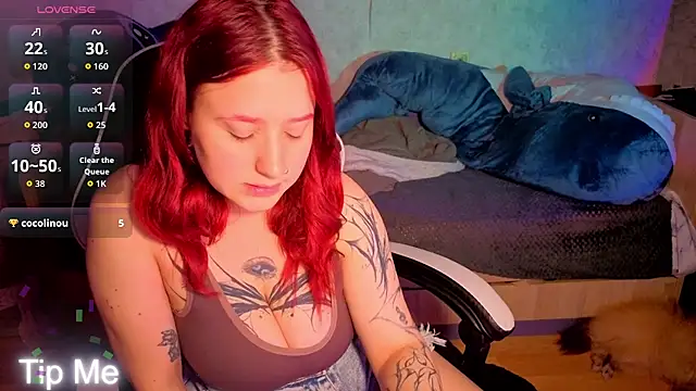 Snapshot of Mini_Lady1 chatting on July 2026 11:49:02 PM Mini Lady1 online show from July 2026 11:49:02 PM