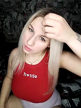 HoneyNelly online show from February 2026 11:02:01 PM