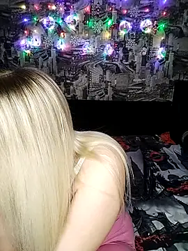 HoneyNelly online show from February 2026 11:48:02 PM