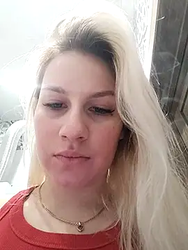 HoneyNelly online show from February 2026 03:14:02 AM