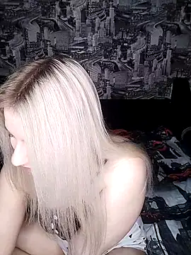 HoneyNelly online show from December 2025 12:49:02 AM