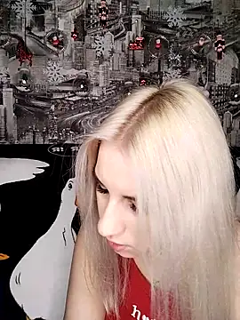 HoneyNelly online show from March 2026 10:02:02 PM