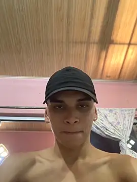 dailydosam online show from November 2025 02:20:01 PM