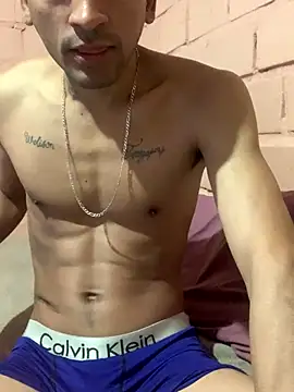 Snapshot of dotado22cmpoa chatting on October 2025 08:19:01 PM dotado22cmpoa online show from October 2025 08:19:01 PM