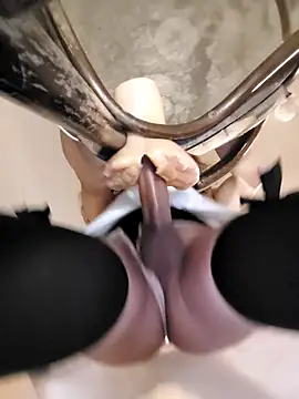 Snapshot of Samuraihotlady chatting on October 2025 11:47:01 PM Samuraihotlady online show from October 2025 11:47:01 PM