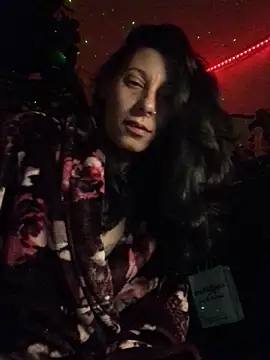 DarkAngelz1 online show from December 2025 04:01:01 AM