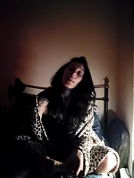 DarkAngelz1 online show from February 2026 02:31:02 AM