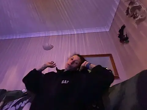 DarkAngelz1 online show from May 2026 11:42:01 PM