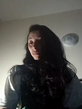 DarkAngelz1 online show from April 2026 10:46:01 PM