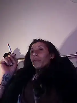 DarkAngelz1 online show from April 2026 01:32:02 AM