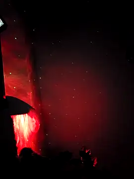 Snapshot of DarkAngelz1 chatting on October 2025 12:54:02 AM DarkAngelz1 online show from October 2025 12:54:02 AM