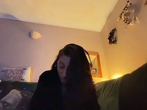 DarkAngelz1 online show from May 2026 01:56:01 AM