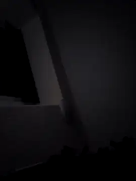 Snapshot of DarkAngelz1 chatting on December 2025 12:55:01 AM DarkAngelz1 online show from December 2025 12:55:01 AM