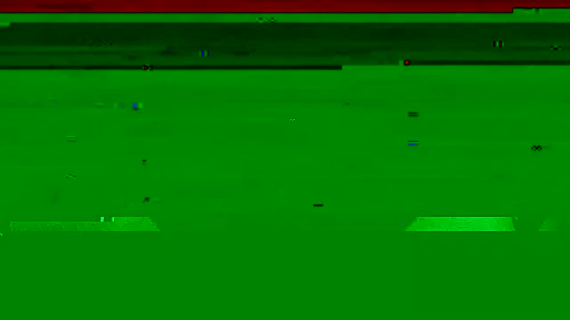 luciana69hot online show from February 2026 09:26:01 PM