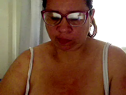 luciana69hot online show from February 2025 04:26:01 PM