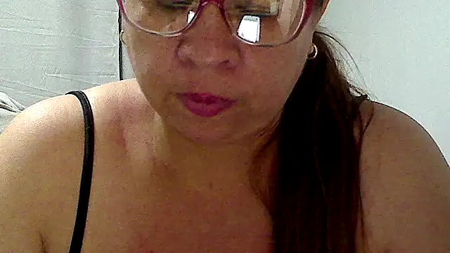 luciana69hot online show from April 2026 03:13:01 PM