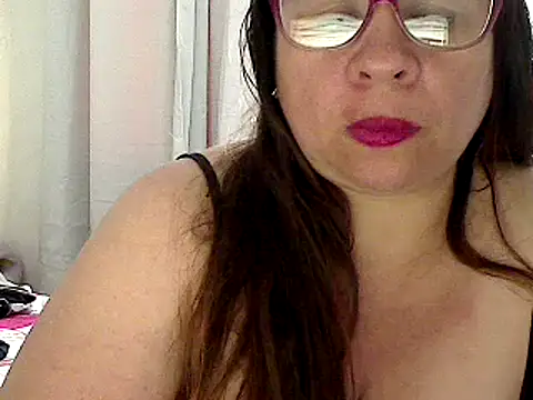 luciana69hot online show from March 2025 04:43:02 PM