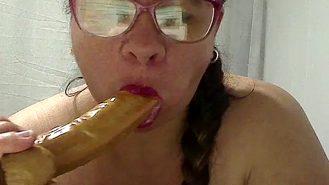 luciana69hot online show from September 2025 03:52:01 PM