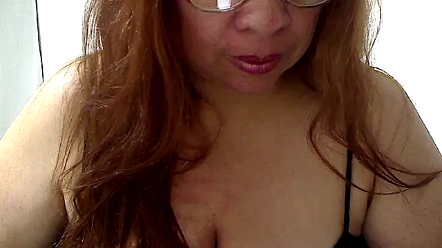 luciana69hot online show from July 2026 03:03:01 PM